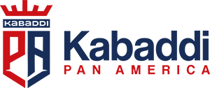 Kabaddi PAN-America