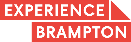 Experience_Brampton_Primary_Solid_Filled_Red_White_Full_Color_Rgb_1250px_w_72ppi